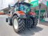 Traktor za tip Steyr Expert 4130 CVT, Gebrauchtmaschine u Flachau (Slika 9)