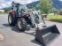 Traktor za tip Steyr Expert 4130 CVT, Gebrauchtmaschine u Flachau (Slika 11)