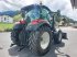 Traktor za tip Steyr Expert 4130 CVT, Gebrauchtmaschine u Flachau (Slika 10)