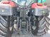 Traktor za tip Steyr Expert 4130 CVT, Gebrauchtmaschine u Flachau (Slika 7)