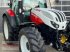 Traktor typu Steyr Expert 4130 CVT, Gebrauchtmaschine v Holzhausen (Obrázek 1)