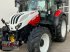 Traktor tipa Steyr Expert 4130 CVT, Gebrauchtmaschine u Holzhausen (Slika 5)