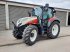 Traktor des Typs Steyr Expert 4130 CVT, Neumaschine in Ansbach (Bild 1)