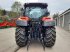 Traktor tipa Steyr Expert 4130 CVT, Neumaschine u Ansbach (Slika 9)