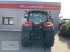 Traktor tipa Steyr Expert 4130 CVT, Neumaschine u Pfreimd (Slika 4)