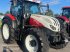 Traktor typu Steyr Expert 4130 CVT, Gebrauchtmaschine w Rohr (Zdjęcie 1)