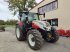 Traktor typu Steyr Expert 4130 CVT, Gebrauchtmaschine v Altbierlingen (Obrázok 1)