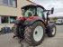 Traktor du type Steyr Expert 4130 CVT, Gebrauchtmaschine en Altbierlingen (Photo 3)