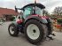 Traktor tipa Steyr Expert 4130 CVT, Gebrauchtmaschine u Altbierlingen (Slika 5)