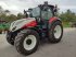 Traktor del tipo Steyr Expert 4130 CVT, Gebrauchtmaschine In Altbierlingen (Immagine 7)