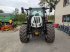 Traktor tipa Steyr Expert 4130 CVT, Gebrauchtmaschine u Altbierlingen (Slika 8)