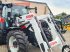 Traktor del tipo Steyr EXPERT 4130 Frontlader S4020T, Neumaschine In Groß-Umstadt (Immagine 3)