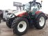 Traktor del tipo Steyr Expert 4140 CVT, Gebrauchtmaschine en Pähl (Imagen 1)