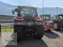 Traktor typu Steyr EXPERT CVT 4100, Gebrauchtmaschine v Schlitters (Obrázek 5)