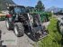 Traktor typu Steyr EXPERT CVT 4100, Gebrauchtmaschine v Schlitters (Obrázok 9)