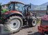 Traktor tipa Steyr EXPERT CVT 4100, Gebrauchtmaschine u Schlitters (Slika 2)