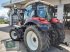 Traktor typu Steyr EXPERT CVT 4100, Gebrauchtmaschine w Klagenfurt (Zdjęcie 3)