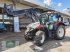 Traktor za tip Steyr EXPERT CVT 4100, Gebrauchtmaschine u Klagenfurt (Slika 4)