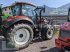 Traktor tip Steyr EXPERT CVT 4100, Gebrauchtmaschine in Klagenfurt (Poză 1)