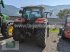 Traktor tip Steyr EXPERT CVT 4100, Gebrauchtmaschine in Klagenfurt (Poză 4)