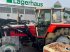 Traktor du type Steyr Gebrauchtteile Steyr 8110 SK2, Gebrauchtmaschine en Feldbach (Photo 2)