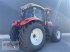 Traktor του τύπου Steyr Impuls 6175 CVT, Gebrauchtmaschine σε Traunreut/Matzing (Φωτογραφία 3)