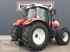 Traktor typu Steyr Impuls 6175 CVT, Neumaschine w Tuntenhausen (Zdjęcie 8)