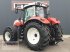 Traktor typu Steyr Impuls 6175 CVT, Neumaschine w Tuntenhausen (Zdjęcie 9)