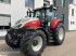 Traktor typu Steyr Impuls 6175 CVT, Neumaschine w Friedberg-Derching (Zdjęcie 1)