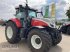 Traktor typu Steyr Impuls 6175 CVT, Neumaschine w Friedberg-Derching (Zdjęcie 2)