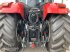 Traktor tipa Steyr Impuls 6175 CVT, Neumaschine u Friedberg-Derching (Slika 5)