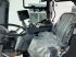 Traktor tipa Steyr Impuls 6175 CVT, Neumaschine u Friedberg-Derching (Slika 8)