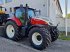 Traktor typu Steyr Impuls 6175 CVT, Gebrauchtmaschine w Parsberg (Zdjęcie 1)