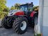 Traktor typu Steyr Impuls 6175 CVT, Gebrauchtmaschine w Parsberg (Zdjęcie 2)