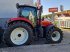 Traktor typu Steyr Impuls 6175 CVT, Gebrauchtmaschine w Parsberg (Zdjęcie 3)