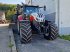 Traktor tipa Steyr Impuls 6175 CVT, Gebrauchtmaschine u Parsberg (Slika 4)