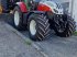 Traktor del tipo Steyr Impuls 6175 CVT, Gebrauchtmaschine en Parsberg (Imagen 8)