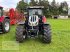 Traktor tipa Steyr Impuls 6175 CVT, Neumaschine u Pfreimd (Slika 2)