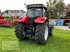 Traktor typu Steyr Impuls 6175 CVT, Neumaschine w Pfreimd (Zdjęcie 4)