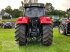 Traktor типа Steyr Impuls 6175 CVT, Neumaschine в Pfreimd (Фотография 5)