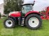 Traktor tipa Steyr Impuls 6175 CVT, Neumaschine u Pfreimd (Slika 7)