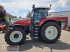 Traktor typu Steyr IMPULS 6175 CVT, Neumaschine v Groß-Umstadt (Obrázek 2)