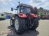 Traktor tipa Steyr IMPULS 6175 CVT, Neumaschine u Groß-Umstadt (Slika 3)