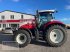 Traktor typu Steyr IMPULS CVT 6175, Vorführmaschine v Gottenheim (Obrázek 1)