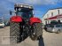 Traktor typu Steyr IMPULS CVT 6175, Vorführmaschine v Gottenheim (Obrázek 2)