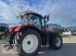 Traktor tip Steyr IMPULS CVT 6175, Neumaschine in Gottenheim (Poză 4)