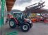 Traktor del tipo Steyr Kompakt 370 A Profi, Gebrauchtmaschine In Tamsweg (Immagine 12)