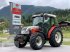 Traktor typu Steyr Kompakt 370, Gebrauchtmaschine v Eben (Obrázek 1)