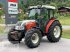 Traktor typu Steyr Kompakt 370, Gebrauchtmaschine v Eben (Obrázek 2)