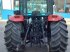 Traktor del tipo Steyr kompakt 375 a profi, Gebrauchtmaschine In Altenfelden (Immagine 4)